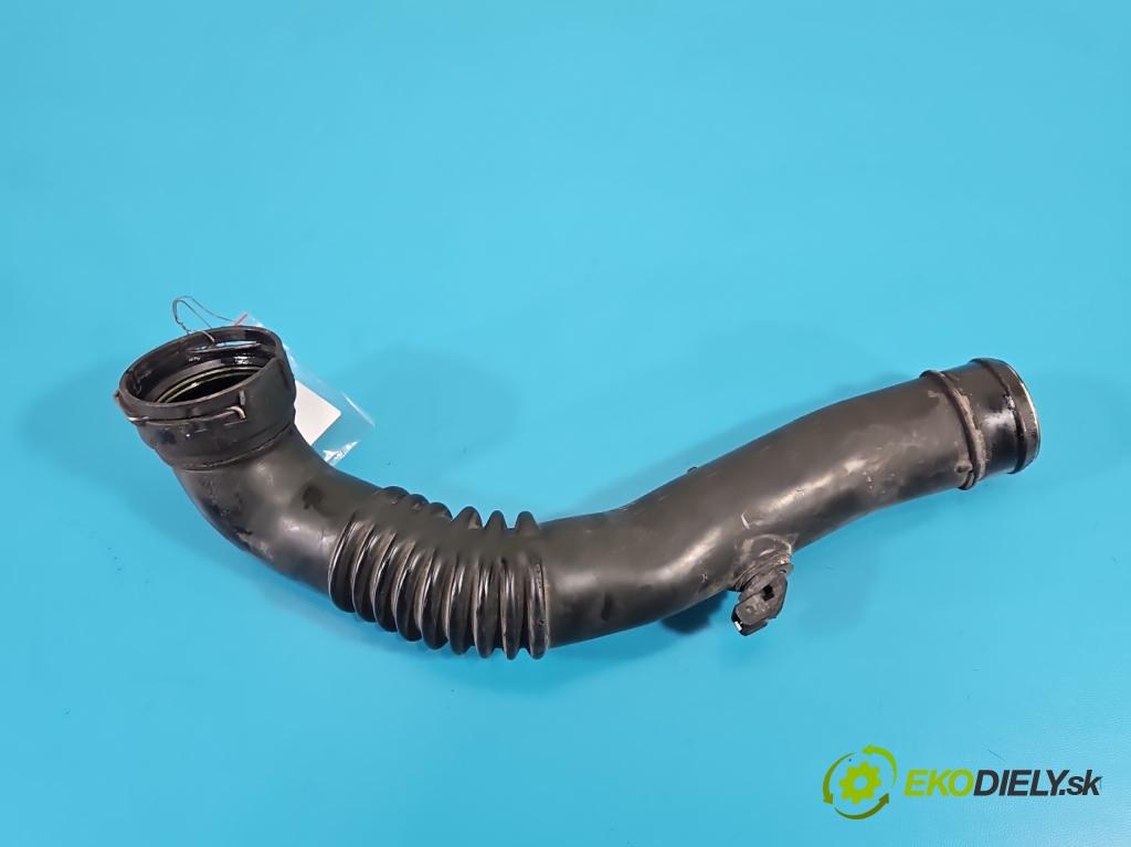 Bmw 3 E90 2005-2013 3.0d 231 hp automatic 170 kW 2993 cm3 5- Trubka: 4723094