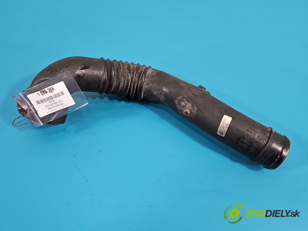 Bmw 3 E90 2005-2013 3.0d 231 hp automatic 170 kW 2993 cm3 5- Trubka: 4723094
