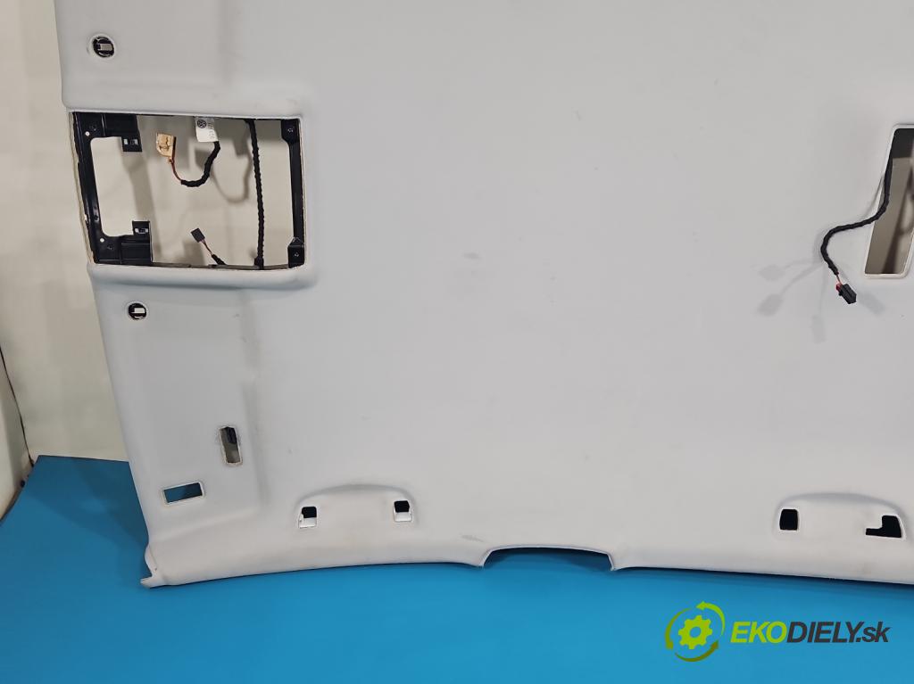 Vw Golf VII 2012-2020 Kombi