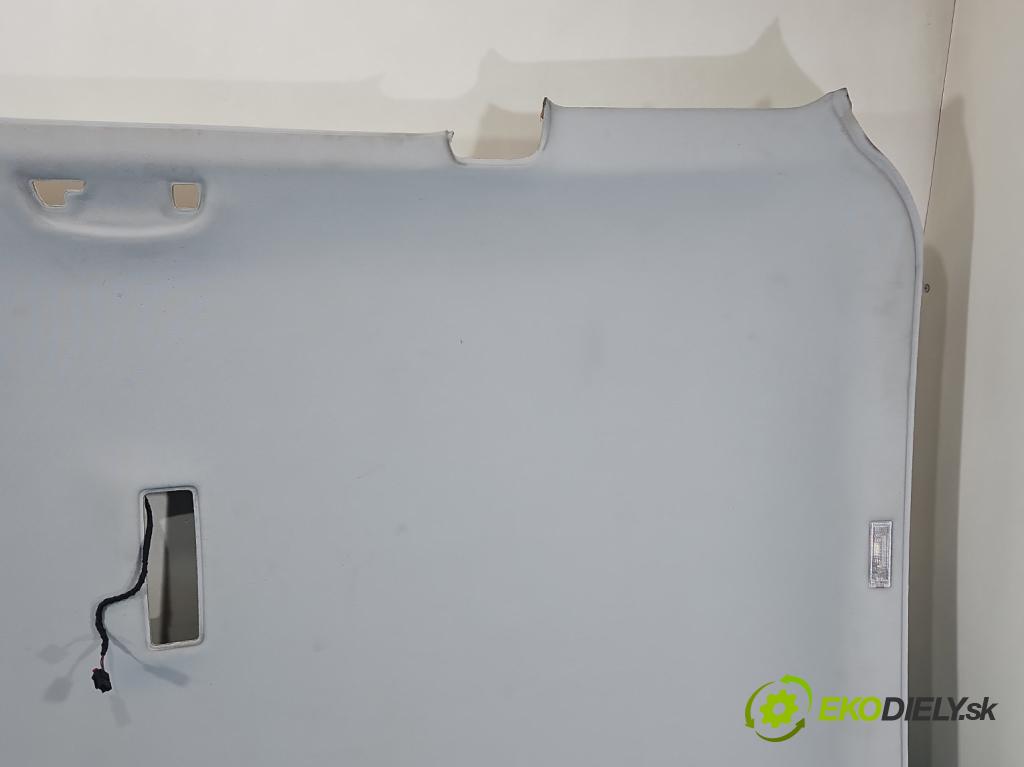 Vw Golf VII 2012-2020 Kombi