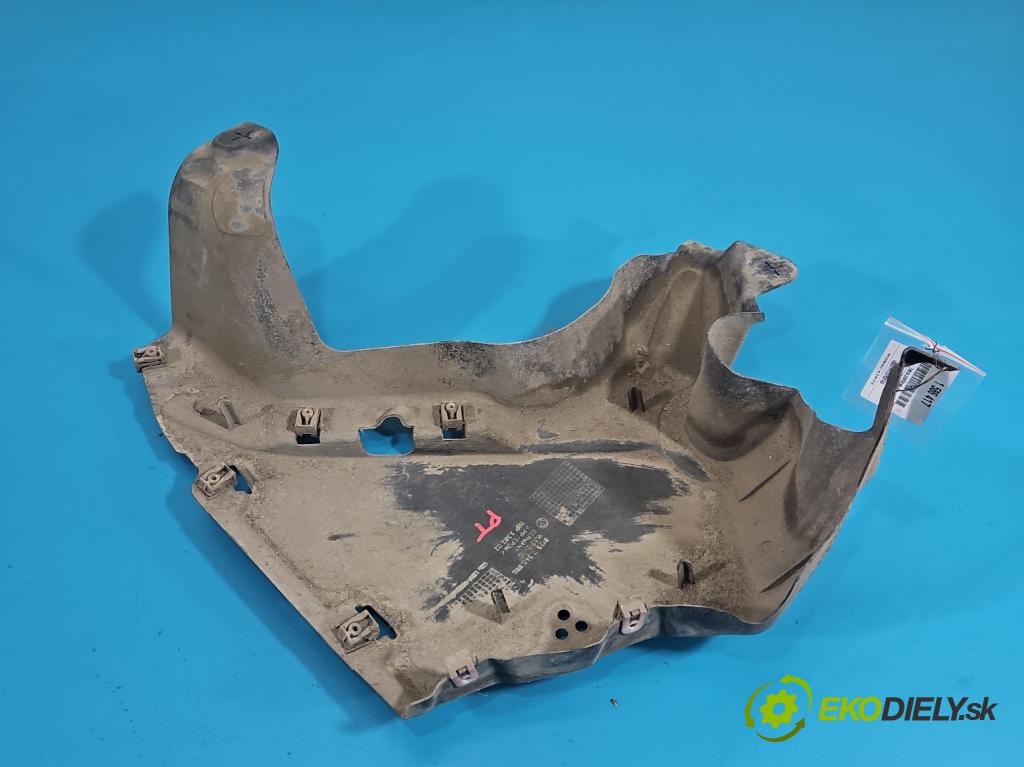 Bmw 3 G20 2018- 2.0 T 156 HP automatic 115 kW 1998 cm3 4- kryt plast 7340868