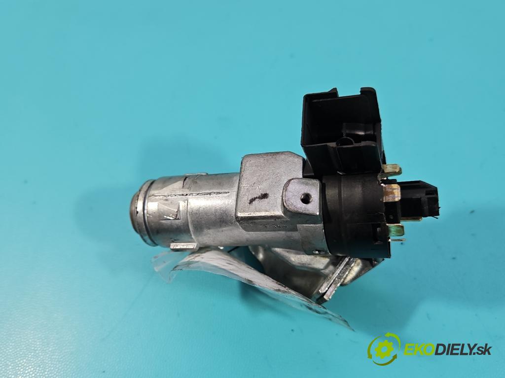 Opel Vectra B 1995-2002 2.0 16V 136 HP manual 100 kW 1998 cm3 4- Spínačka 90457846 (Spínacia skrinka)