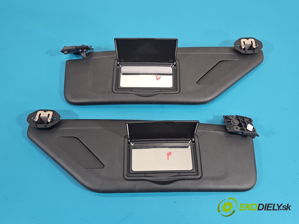 Citroen DS4 2011-2015 2.0 hdi RH02 163 hp manual 120 kW 1997 cm3 5- clonítko levé 3000022656