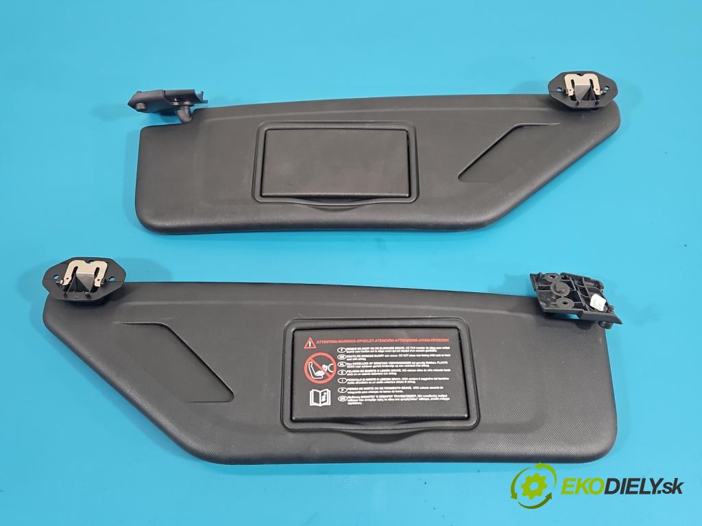 Citroen DS4 2011-2015 2.0 hdi RH02 163 hp manual 120 kW 1997 cm3 5- clonítko levé 3000022656