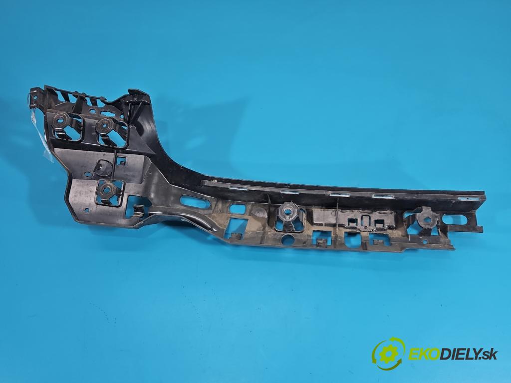 Bmw 3 G20 2018- 2.0 T 156 HP automatic 115 kW 1998 cm3 4- Boty: ostatné 5A1BF92