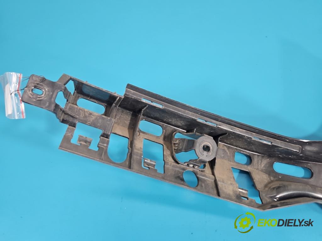 Bmw 3 G20 2018- 2.0 T 156 HP automatic 115 kW 1998 cm3 4- Boty: ostatné 5A1BF91