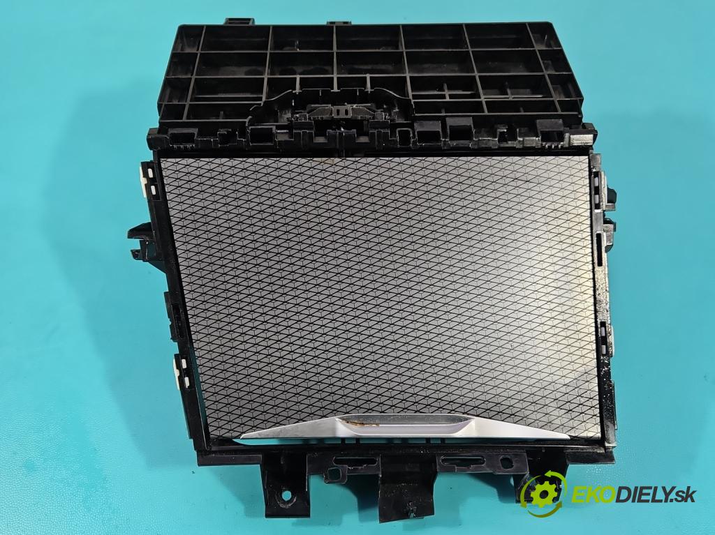 Bmw 3 G20 2018- 2.0 T 156 hp automatic 115 kW 1998 cm3 4- kastlík 6806790