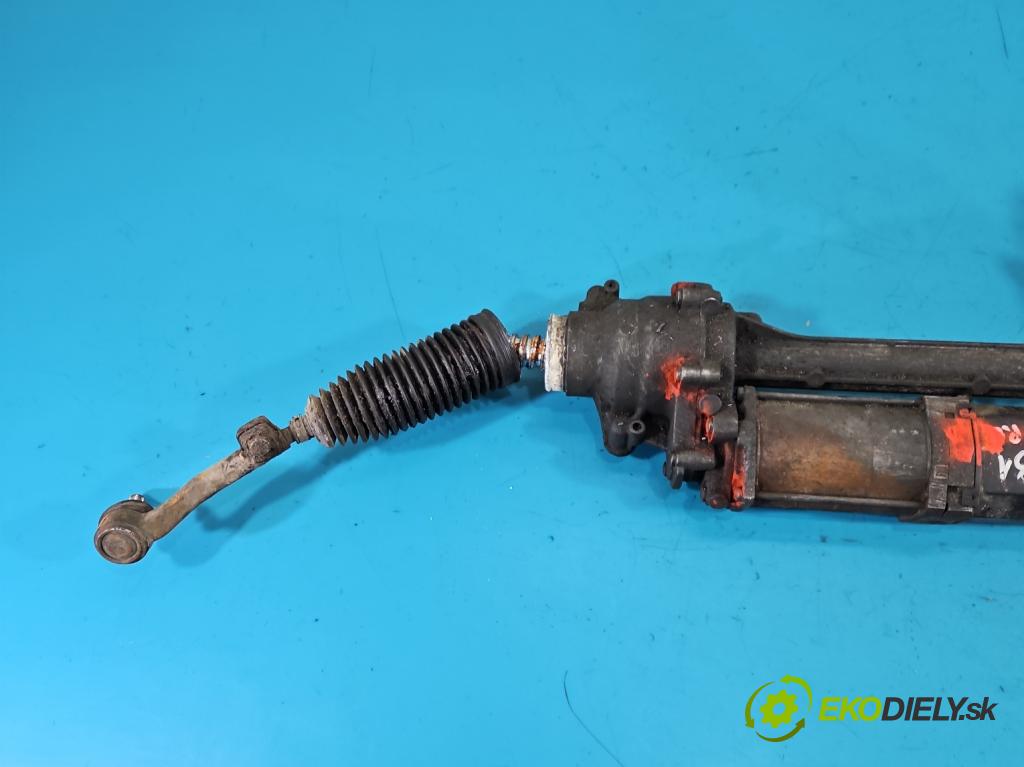 Bmw 3 F30 2011-2018 2.0d 184hp automatic 135 kW 1995 cm3 5- Ozubené kolo: volant 6867855