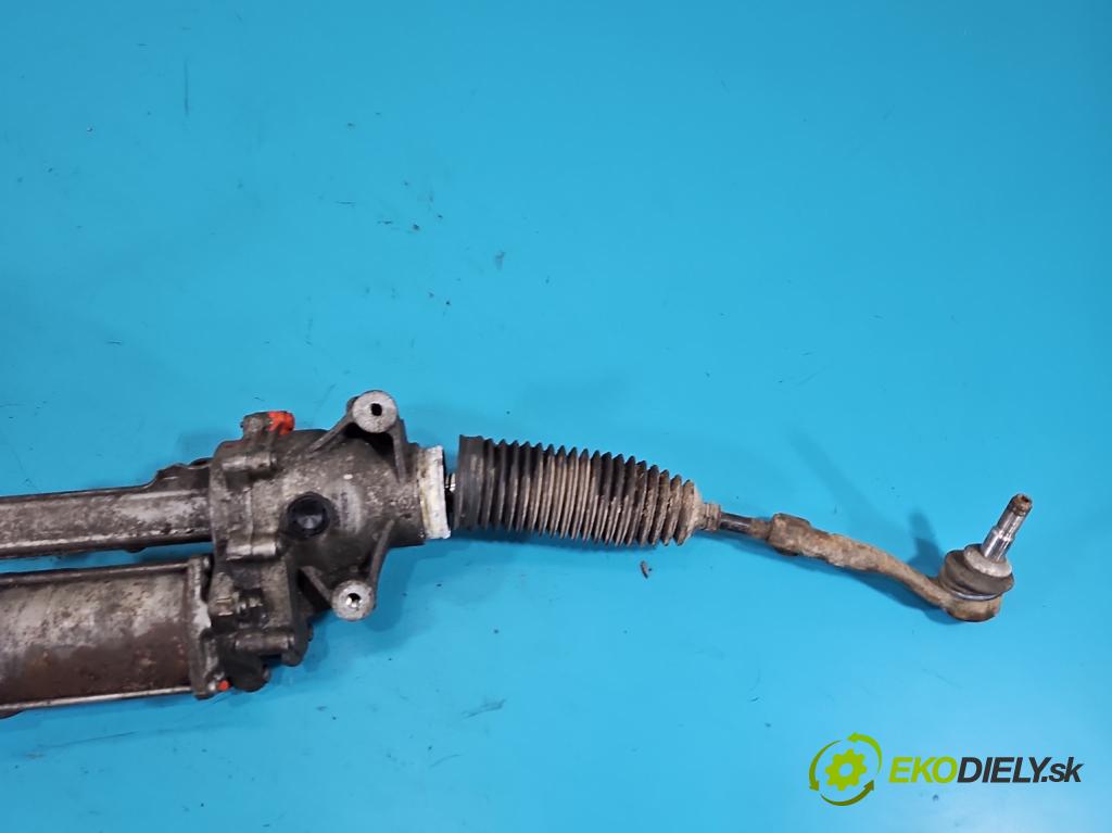 Bmw 3 F30 2011-2018 2.0d 184hp automatic 135 kW 1995 cm3 5- Ozubené kolo: volant 6867855