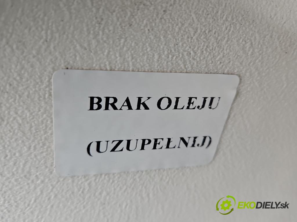 Bmw 3 E90 2005-2013 3.0d 231 HP automatic 170 kW 2993 cm3 5- prevodovka stupeň,rýchlosť automat 6HP-26X