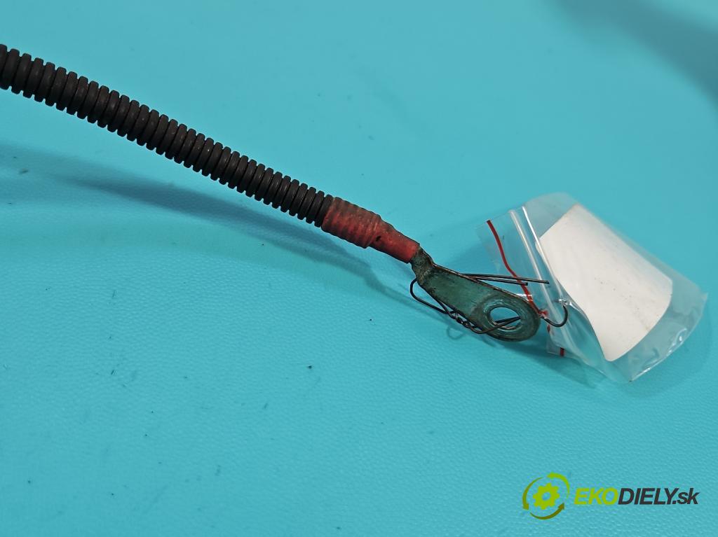 Bmw 3 E90 2005-2013 3.0d 231 HP automatic 170 kW 2993 cm3 5- Zväzok: ostatné 779564203