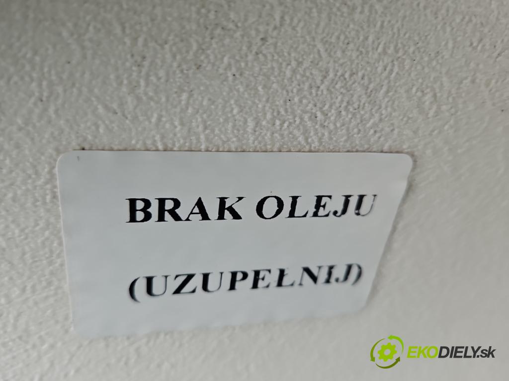 Renault Clio III 2005-2012 1.2 16V 75 HP manual 55 kW 1149 cm3 5- prevodovka stupeň,rýchlosť manual JH3 128