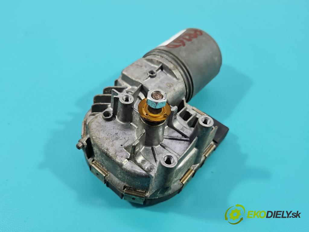 Audi A6 C6 2004-2011 2.0 tdi 140 HP manual 103 kW 1968 cm3 4- motor stieračov predné 4F1955119