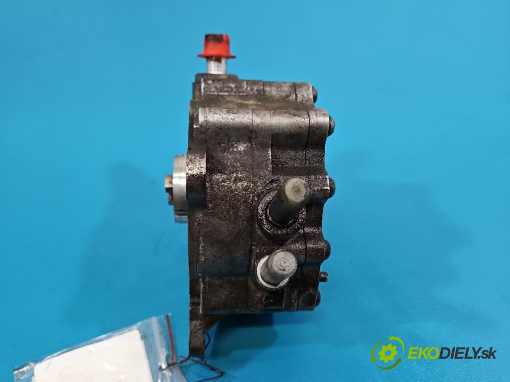 Audi A6 C6 2004-2011 2.0 tdi 140 hp manual 103 kW 1968 cm3 4- čerpadlo vákuum 03G145209C