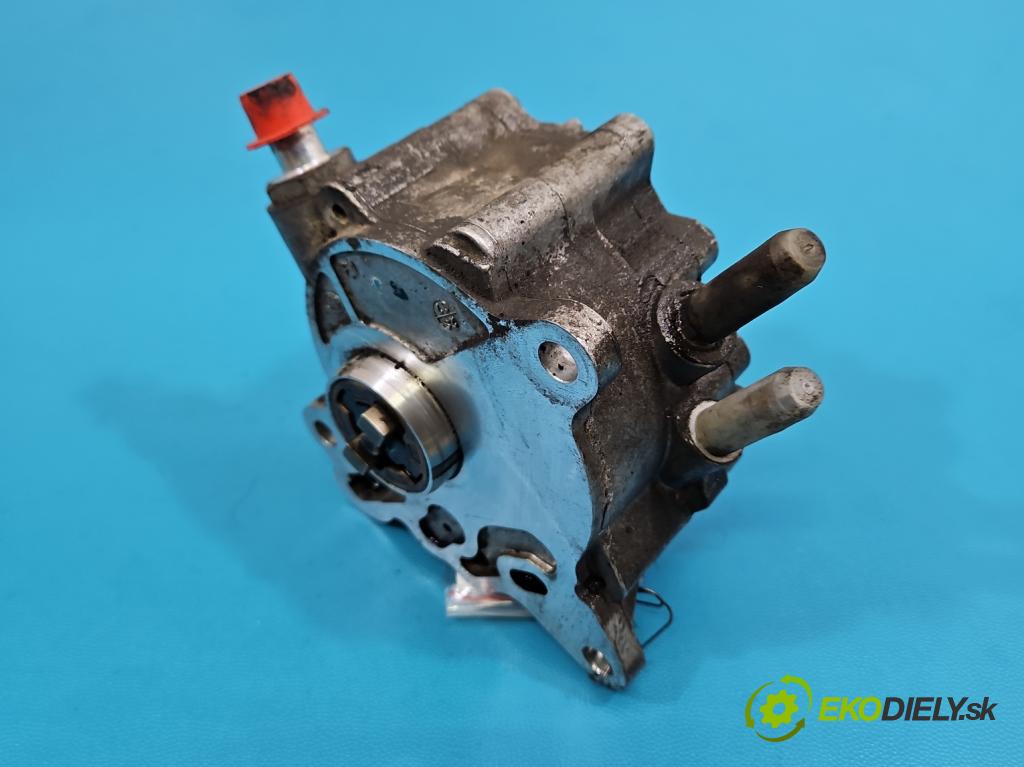 Audi A6 C6 2004-2011 2.0 tdi 140 hp manual 103 kW 1968 cm3 4- čerpadlo vákuum 03G145209C