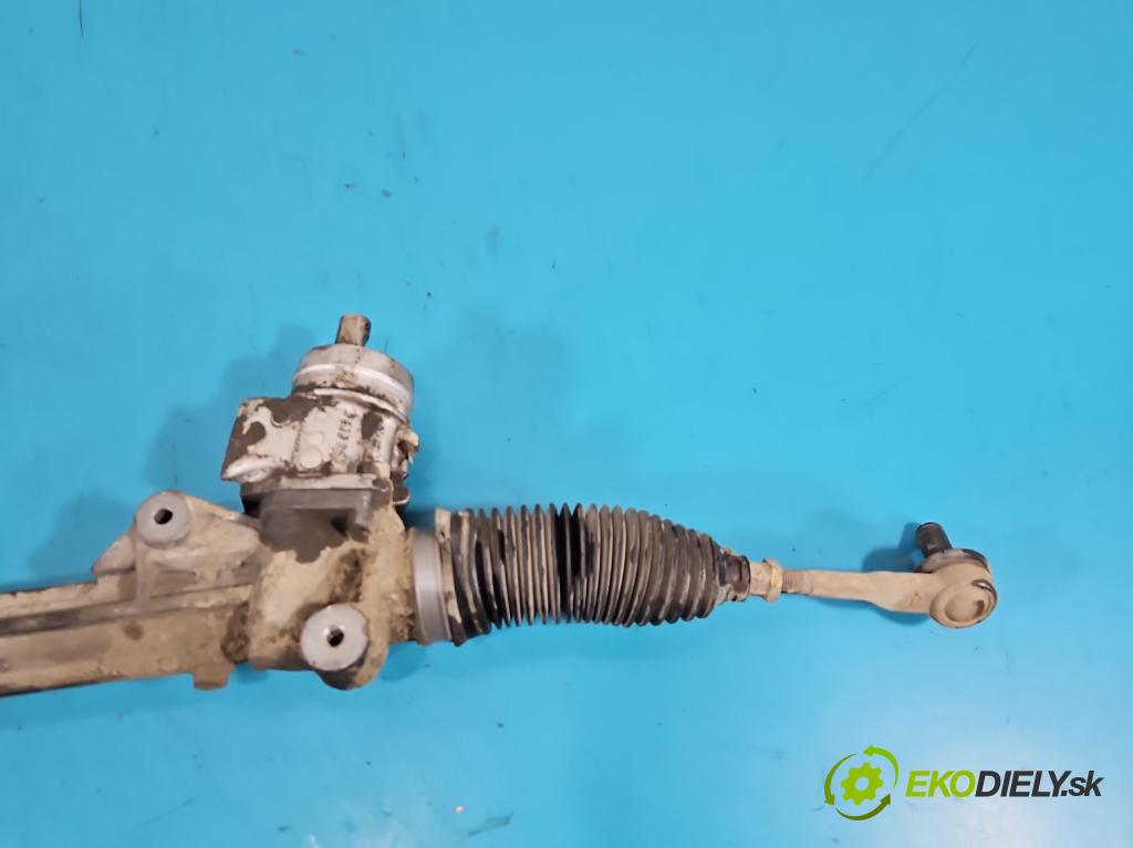 Audi A6 C6 2004-2011 2.0 tdi 140 HP manual 103 kW 1968 cm3 4- Ozubené kolo: volant 4F1422065R