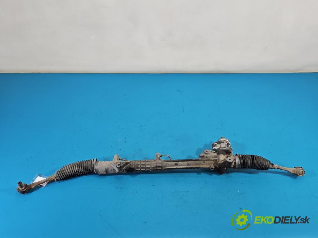 Audi A6 C6 2004-2011 2.0 tdi 140 HP manual 103 kW 1968 cm3 4- Ozubené kolo: volant 4F1422065R