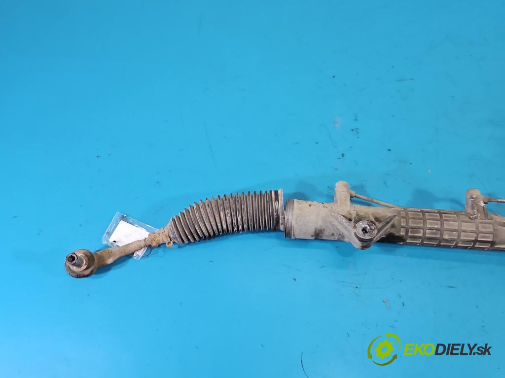 Audi A6 C6 2004-2011 2.0 tdi 140 HP manual 103 kW 1968 cm3 4- Ozubené kolo: volant 4F1422065R