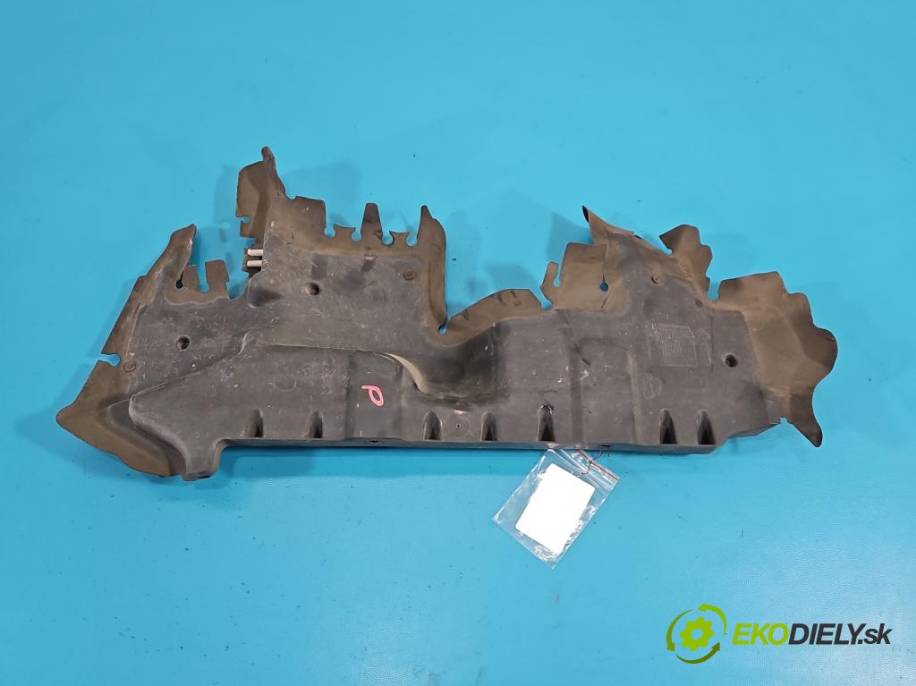 Citroen DS4 2011-2015 2.0 hdi RH02 163 HP manual 120 kW 1997 cm3 5- Vstup: vzduchu 9671970080