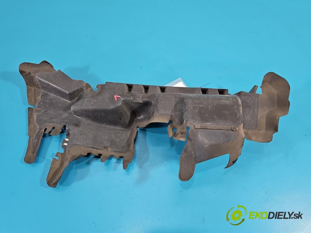 Citroen DS4 2011-2015 2.0 hdi RH02 163 HP manual 120 kW 1997 cm3 5- Vstup: vzduchu 9671970180