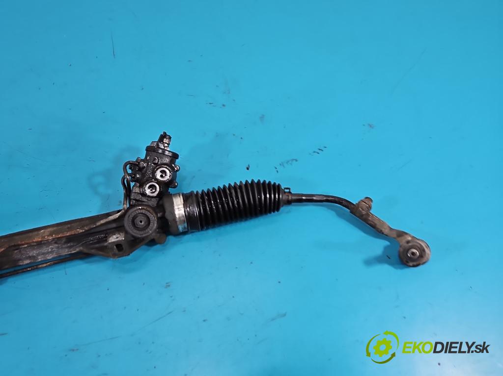 Bmw 3 E90 2005-2013 3.0d 231 HP automatic 170 kW 2993 cm3 5- Ozubené kolo: volant 6777471