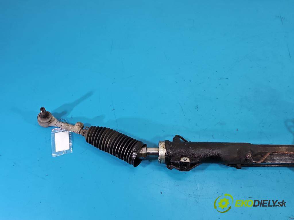 Bmw 3 E90 2005-2013 3.0d 231 HP automatic 170 kW 2993 cm3 5- Ozubené kolo: volant 6777471