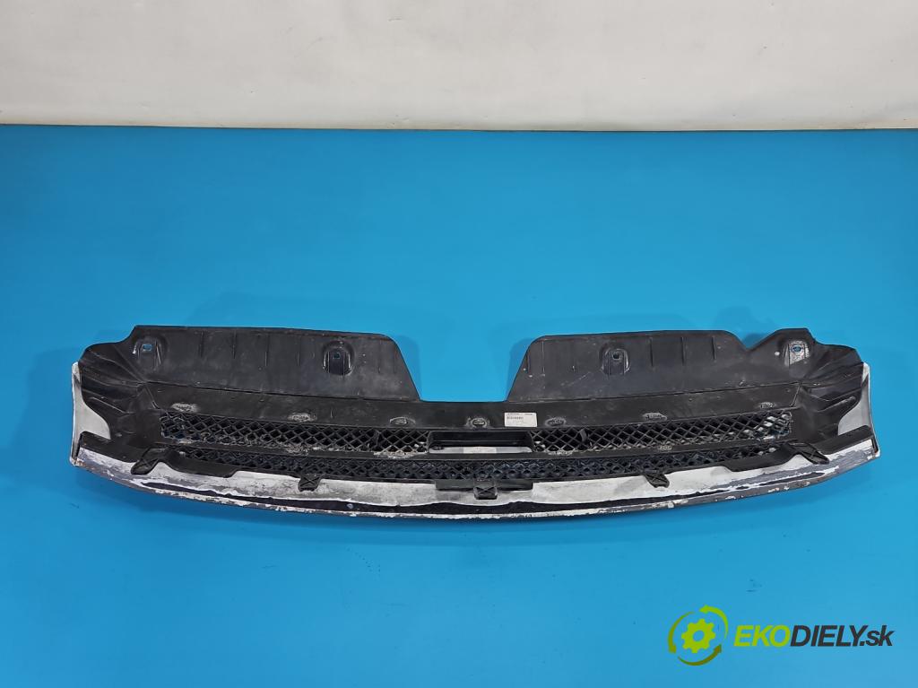 Iveco Daily IV 2006-2014 2.3 HPI 136 HP manual 100 kW 2287 cm3 5- miežka 38028010135