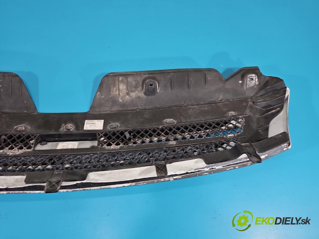 Iveco Daily IV 2006-2014 2.3 HPI 136 HP manual 100 kW 2287 cm3 5- miežka 38028010135