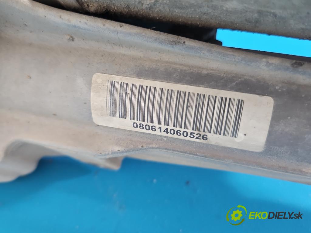 Vw Golf VII 2012-2020 1.6 tdi 105 HP manual 77 kW 1598 cm3 5- Ozubené kolo: volant 5Q1423051AE