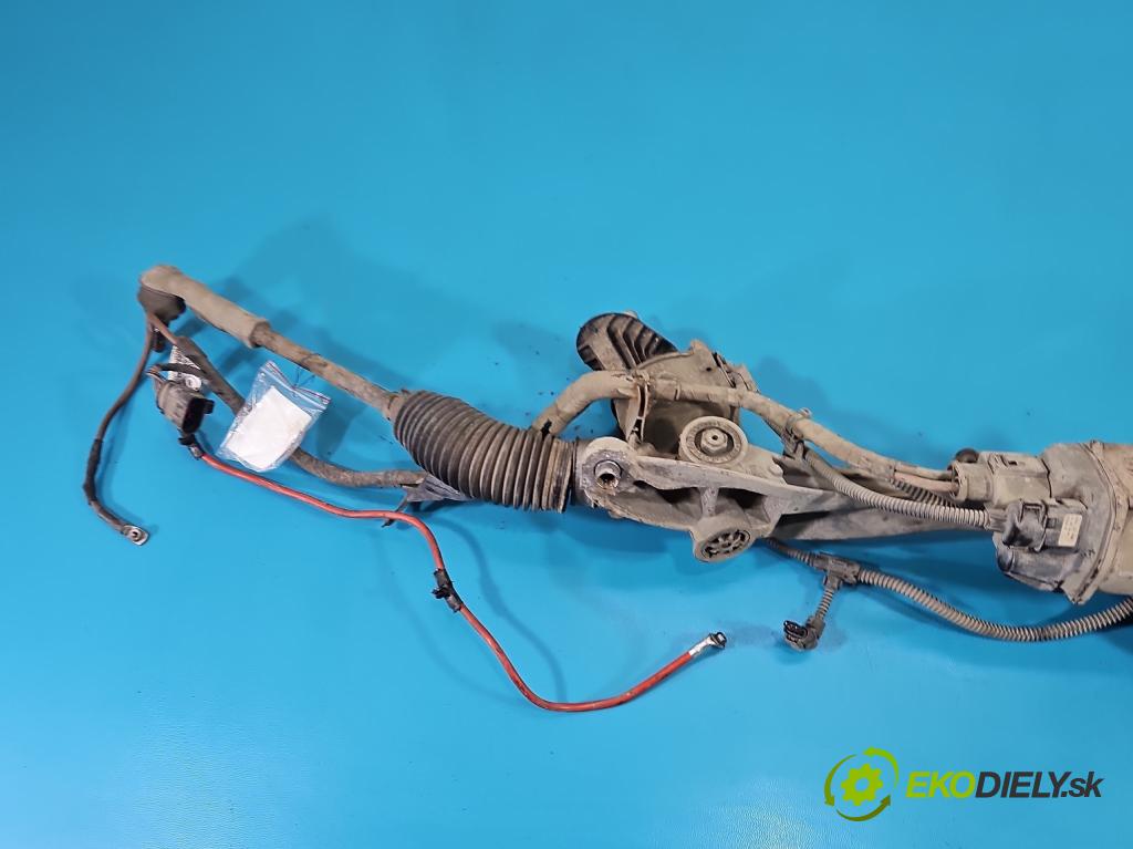 Vw Golf VII 2012-2020 1.6 tdi 105 HP manual 77 kW 1598 cm3 5- Ozubené kolo: volant 5Q1423051AE