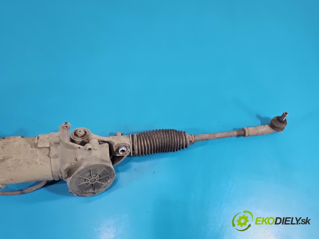 Vw Golf VII 2012-2020 1.6 tdi 105 HP manual 77 kW 1598 cm3 5- Ozubené kolo: volant 5Q1423051AE