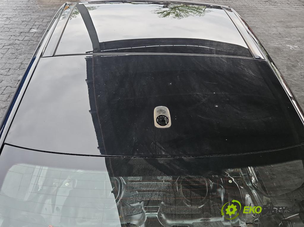 Audi A3 8V 2013-2020 1.8 TFSI 179KM automatic 132 kW 1798 cm3 4- strecha