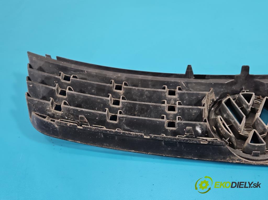Vw Passat B5 1995-2005 1.9 tdi 110 HP manual 81 kW 1896 cm3 5- miežka 3B0853653C
