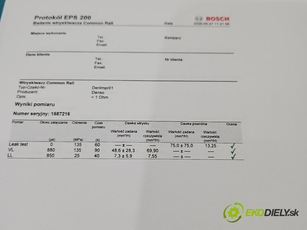Opel Astra IV 2009-2015 1.7 cdti 110 HP manual 81 kW 1686 cm3 5- vstrek diesel: 55567729