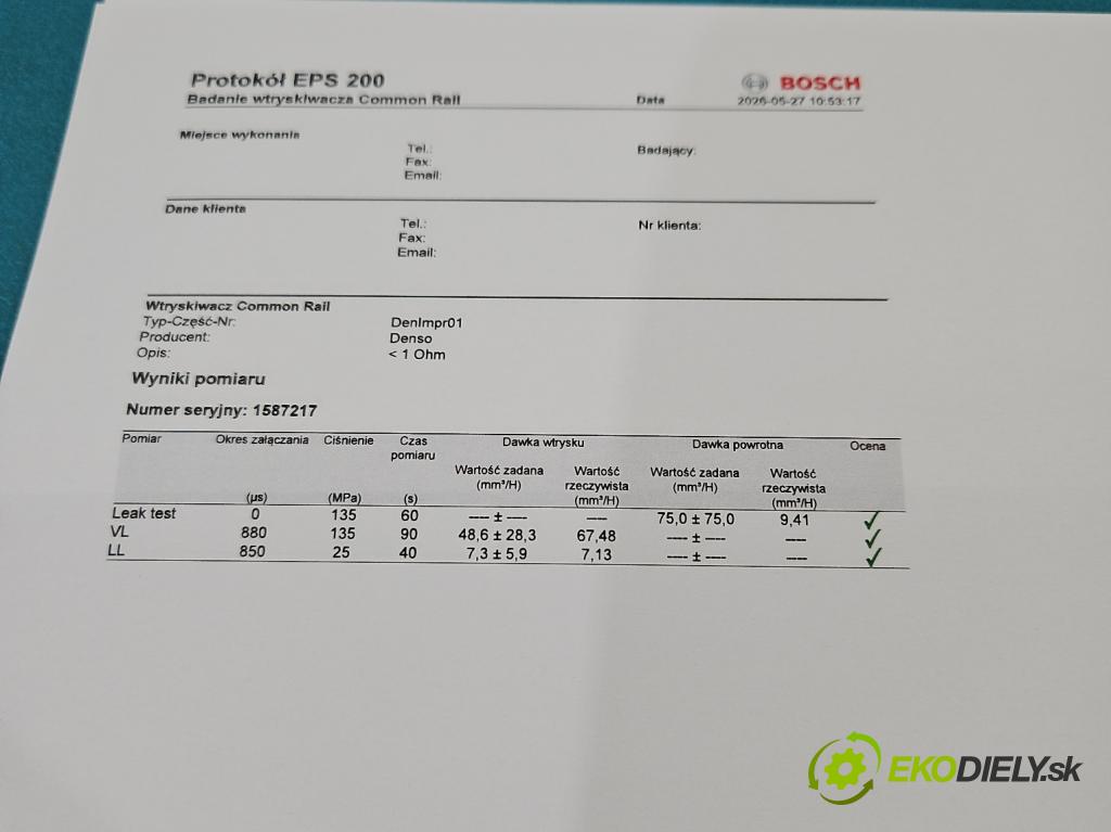 Opel Astra IV 2009-2015 1.7 cdti 110 HP manual 81 kW 1686 cm3 5- vstrek diesel: 55567729