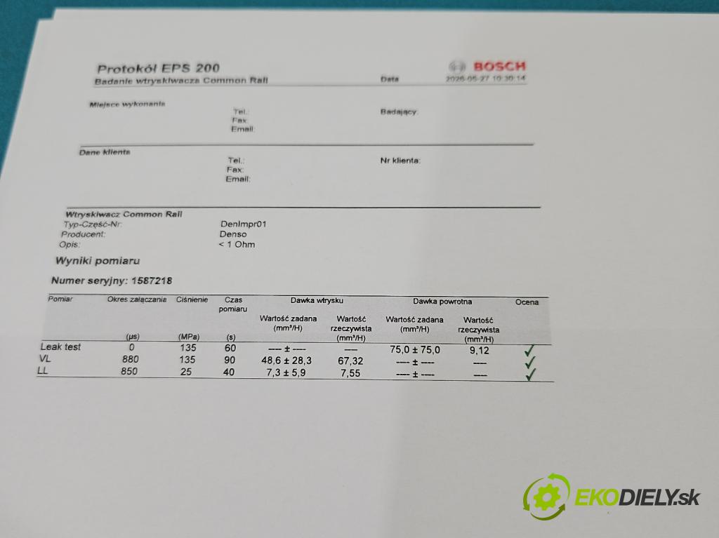 Opel Astra IV 2009-2015 1.7 cdti 110 HP manual 81 kW 1686 cm3 5- vstrek diesel: 55567729