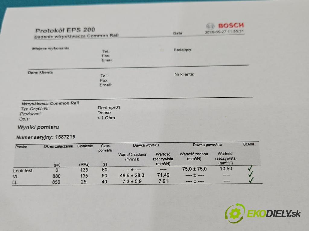 Opel Astra IV 2009-2015 1.7 cdti 110 HP manual 81 kW 1686 cm3 5- vstrek diesel: 55567729