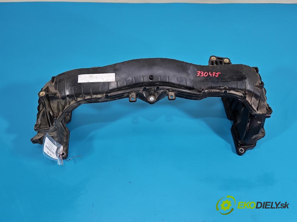 Subaru Forester IV SJ 2012-2018 2.0 D BOXER 147 hp automatic 108 kW 1998 cm3 5- potrubí sací 230070 (Sací potrubí)