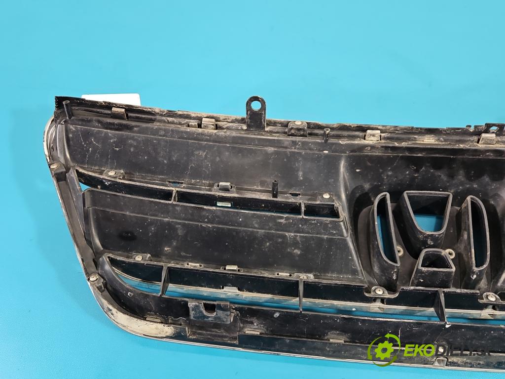 Honda CR-V II 2001-2006 2.2 CTDi: N22A2 140 HP manual 103 kW 2204 cm3 5- miežka 71121-SCA-A010-M1