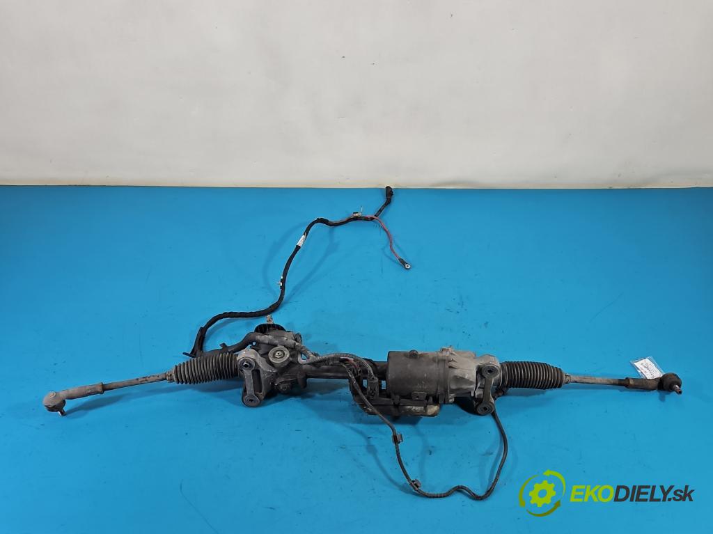 Vw Passat B7 2010-2014 2.0 tdi 140 hp automatic 103 kW 1968 cm3 5- řízení volant 3C1423050L
