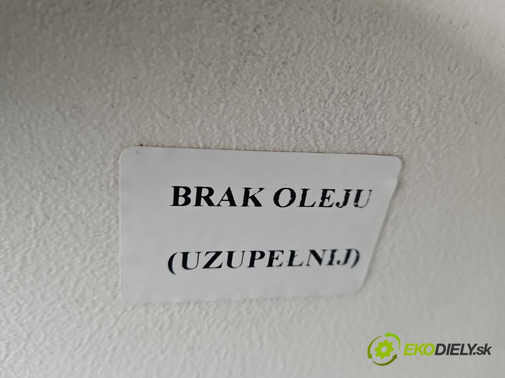 Audi A4 B8 2007-2015 2.0 TFSI 211KM automatic 155 kW 1984 cm3 5- prevodovka stupeň,rýchlosť automat MNG