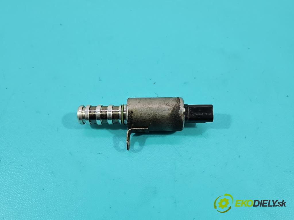 Citroen C3 III 2016-2024 1.2 12V 82 HP manual 60 kW 1199 cm3 5- snímač časovanie načasovanie 9825813780