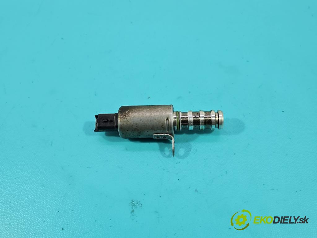 Citroen C3 III 2016-2024 1.2 12V 82 HP manual 60 kW 1199 cm3 5- snímač časovanie načasovanie 9825813780
