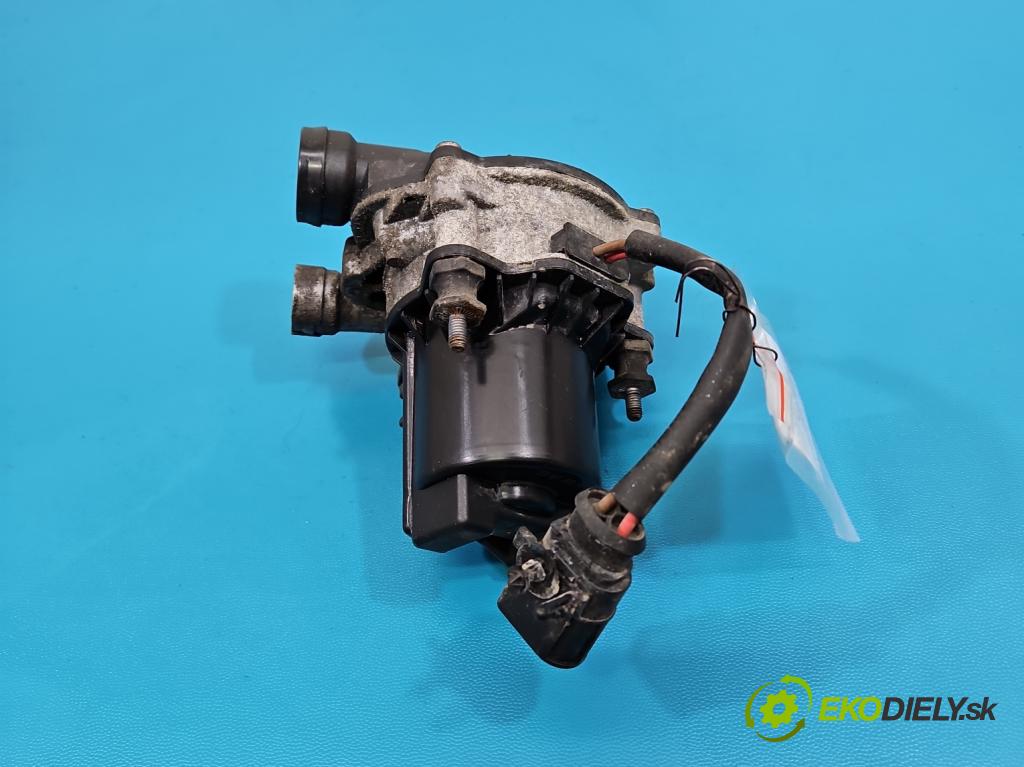 Audi A3 8V 2013-2020 1.8 TFSI 179KM automatic 132 kW 1798 cm3 4- pompa vzduchu sekundární: 04E959231