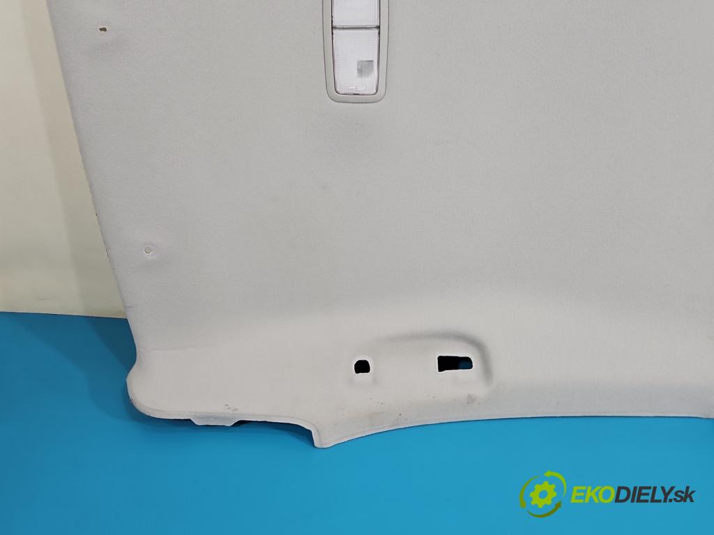 Toyota Corolla E21 2019- špinavý: