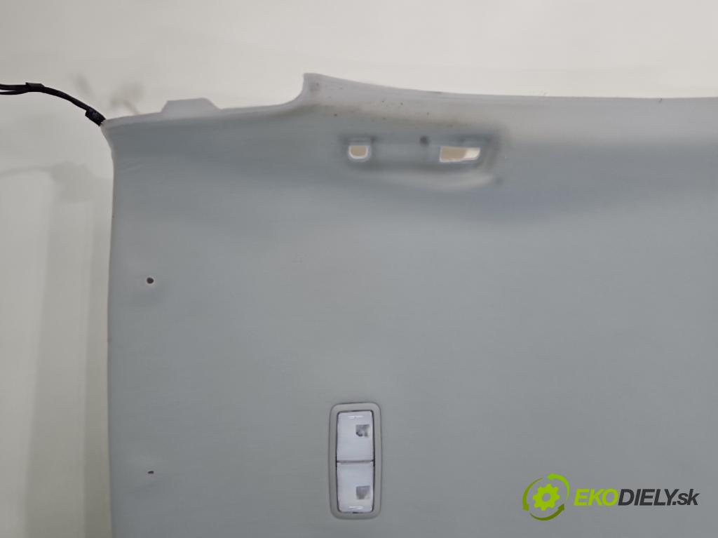 Toyota Corolla E21 2019- špinavý: