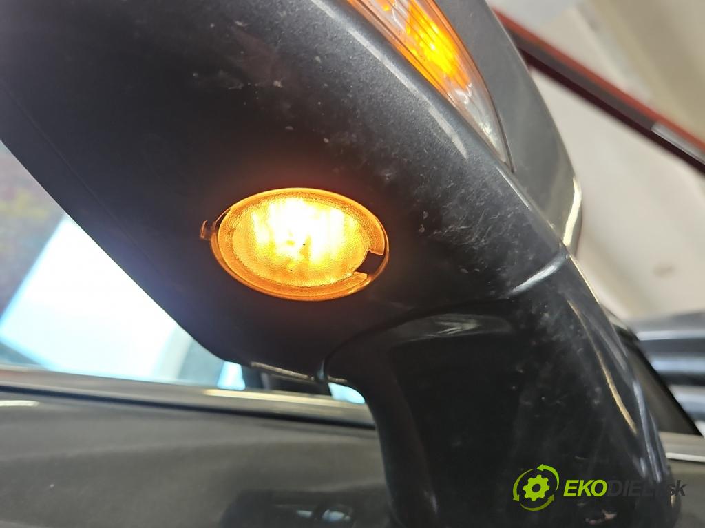 Ford Mondeo Mk5 2014-2022 2.0 tdci 150 HP automatic 110 kW 1997 cm3 5- zrkadlo pravé  (Kľučka dverí ostatné)