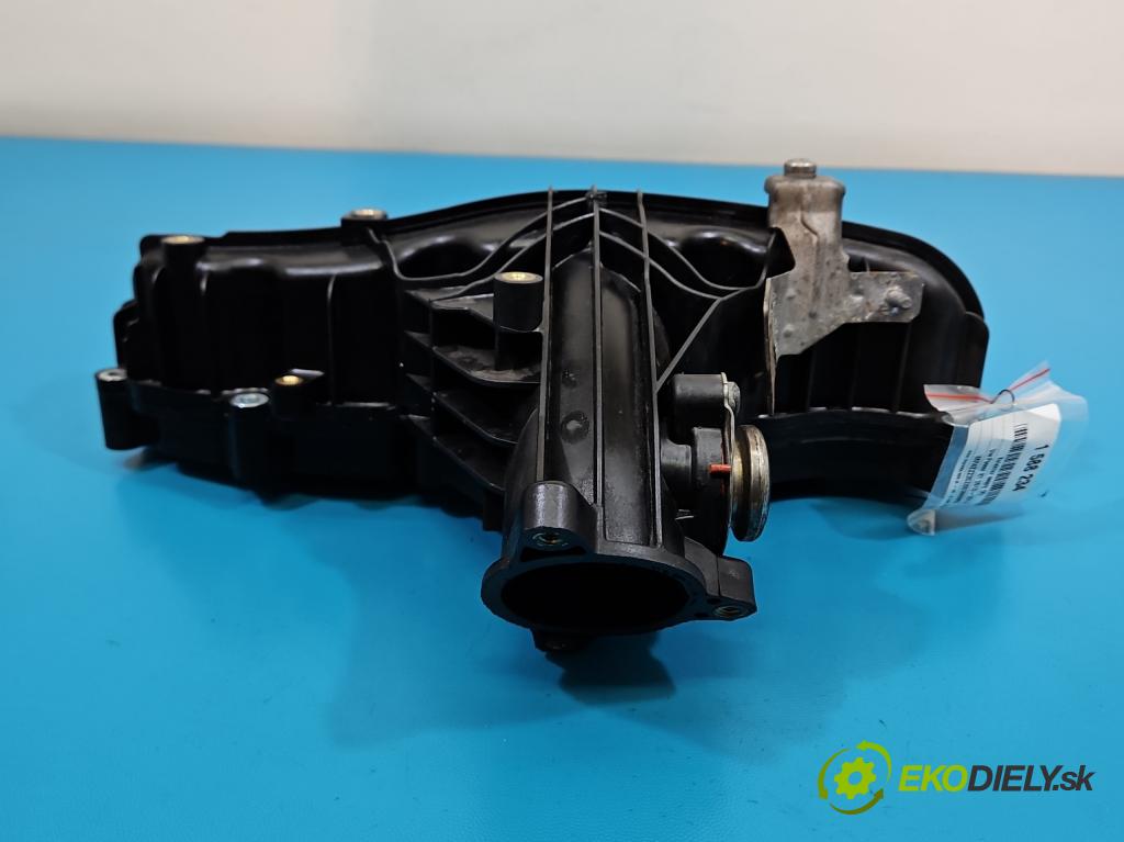 Vw Passat B7 2010-2014 2.0 tdi 140 HP automatic 103 kW 1968 cm3 5- zvod nasávací 79SKV047 (Sacie potrubie)