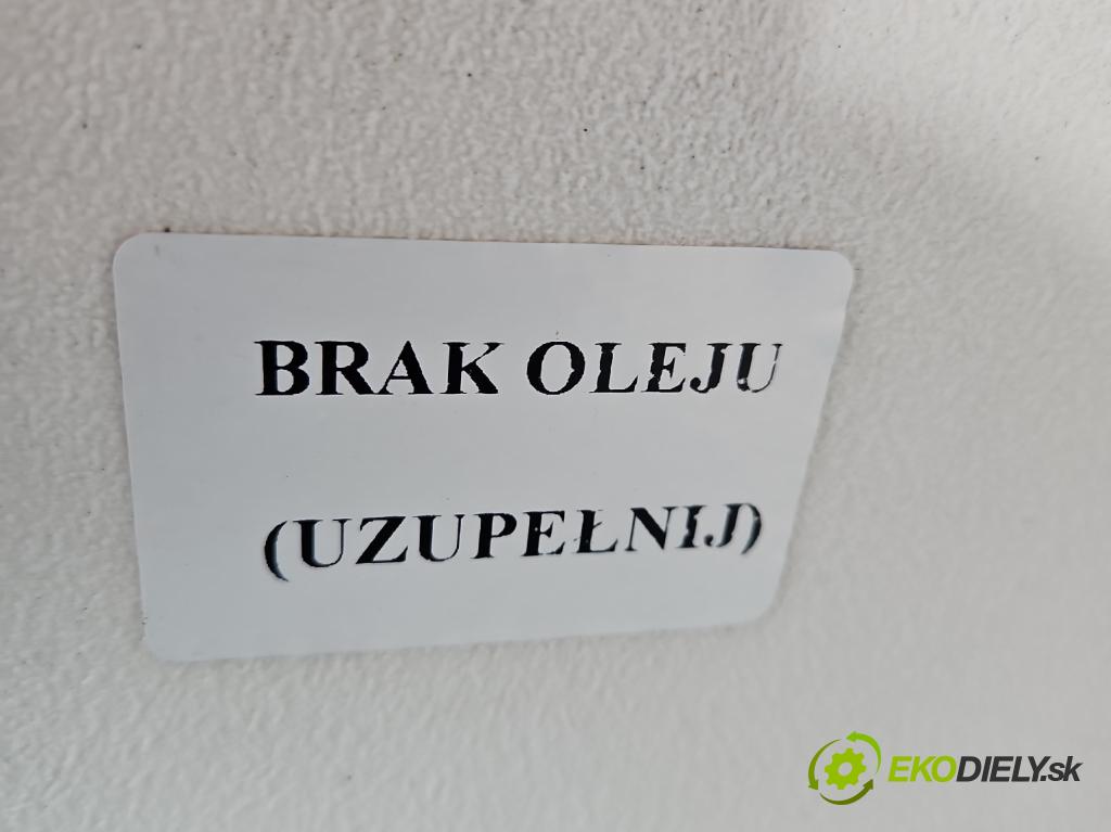 Suzuki Celerio 1.0 12V 68 hp manual 50 kW 998 cm3 5- převodovka stupňová manual YLA150001612