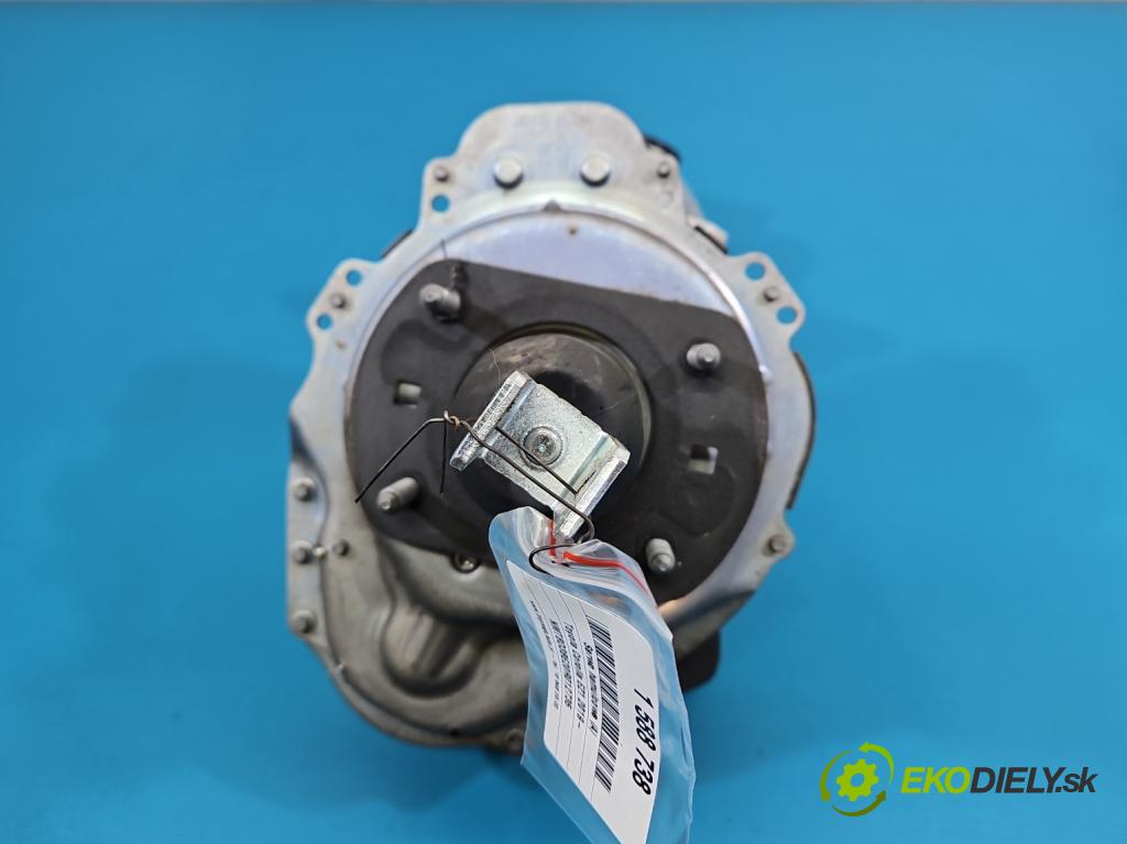Toyota Corolla E21 2019- 1.8 16V 98 HP automatic 72 kW 1798 cm3 4- servo brzdové 47210-02070